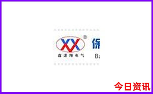 广西游玩十大景点排名